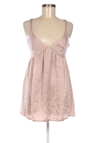 Damentop Rabens Saloner, Größe XS, Farbe Beige, Preis € 40,78