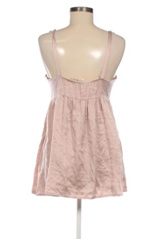 Damentop Rabens Saloner, Größe XS, Farbe Beige, Preis € 40,78