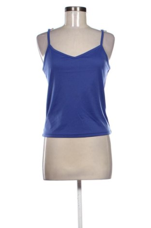 Дамски топ Ragazza, Размер M, Цвят Лилав, Цена 15,33 €