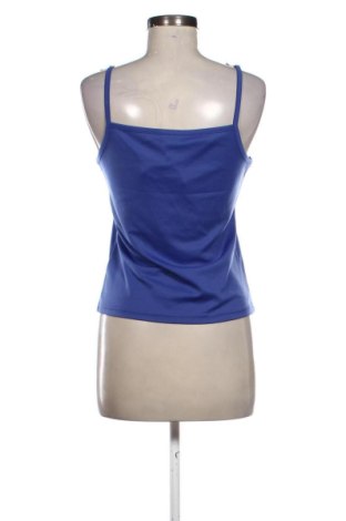 Дамски топ Ragazza, Размер M, Цвят Лилав, Цена 15,33 €