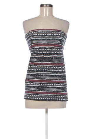 Damski top Ragwear, Rozmiar S, Kolor Kolorowy, Cena 72,99 zł