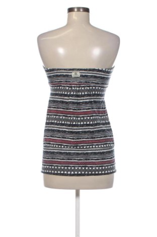 Damski top Ragwear, Rozmiar S, Kolor Kolorowy, Cena 72,99 zł