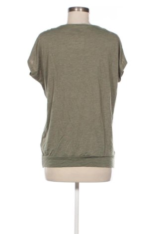 Γυναικείο τοπ Rainbow, Μέγεθος L, Χρώμα Πράσινο, Τιμή 17,99 €