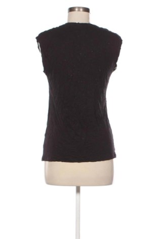 Дамски топ Rainbow, Размер S, Цвят Черен, Цена 8,18 €