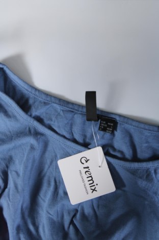 Damentop Rainbow, Größe XL, Farbe Blau, Preis € 19,99