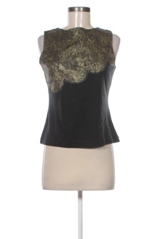 Damentop Raspberry, Größe M, Farbe Schwarz, Preis € 18,99