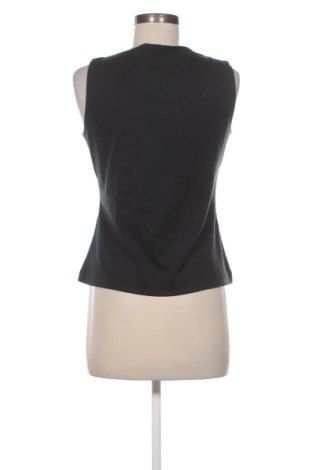 Damentop Raspberry, Größe M, Farbe Schwarz, Preis € 18,99