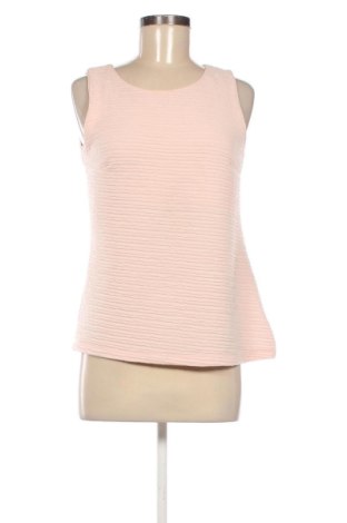 Damentop Reserved, Größe M, Farbe Rosa, Preis 15,00 €