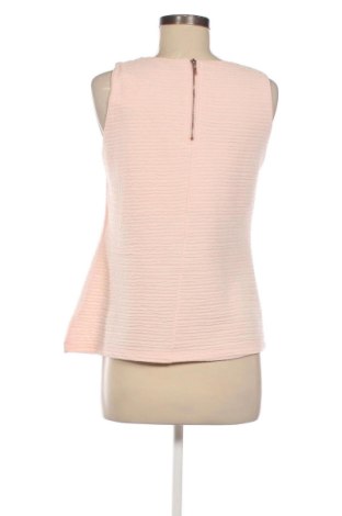 Damentop Reserved, Größe M, Farbe Rosa, Preis 15,00 €