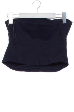 Дамски топ Reserved, Размер XS, Цвят Син, Цена 15,00 €