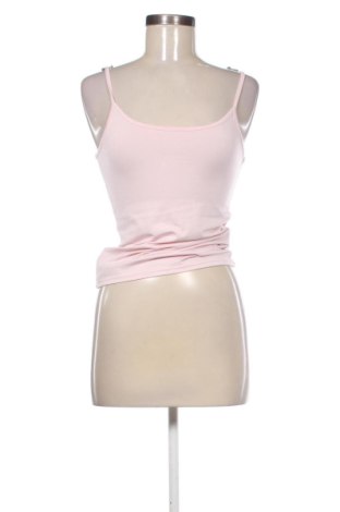 Damentop Reserved, Größe S, Farbe Rosa, Preis 15,00 €