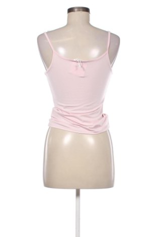 Damentop Reserved, Größe S, Farbe Rosa, Preis 15,00 €