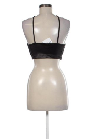 Damentop Reserved, Größe M, Farbe Schwarz, Preis € 15,00