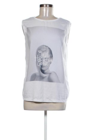 Дамски топ Reserved, Размер M, Цвят Многоцветен, Цена 15,00 €