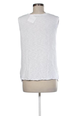 Дамски топ Reserved, Размер M, Цвят Многоцветен, Цена 15,00 €