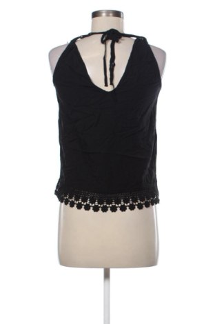 Damentop Reserved, Größe XS, Farbe Schwarz, Preis € 15,00