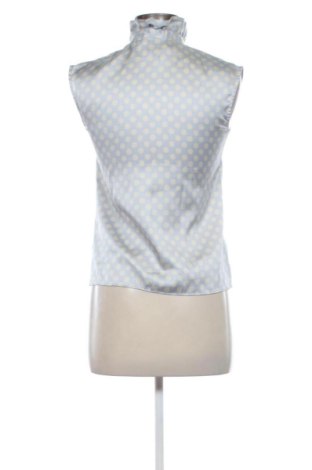 Női top Reserved, Méret XS, Szín Sokszínű, Ár 6 198 Ft