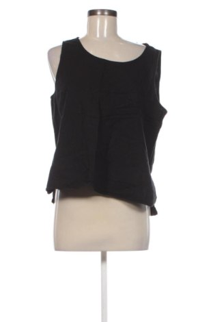 Női top Reserved, Méret L, Szín Fekete, Ár 6 198 Ft