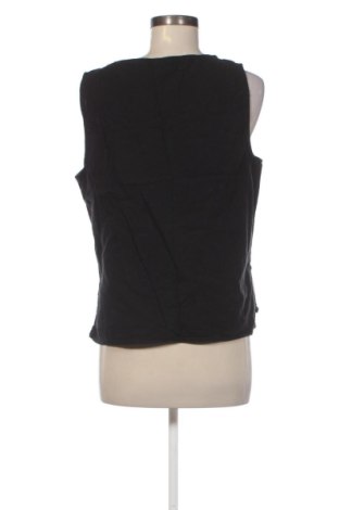 Női top Reserved, Méret L, Szín Fekete, Ár 6 198 Ft