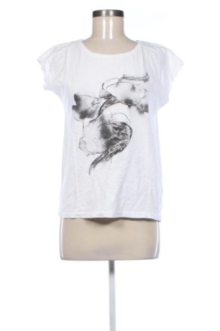 Дамски топ Reserved, Размер M, Цвят Бял, Цена 14,74 €