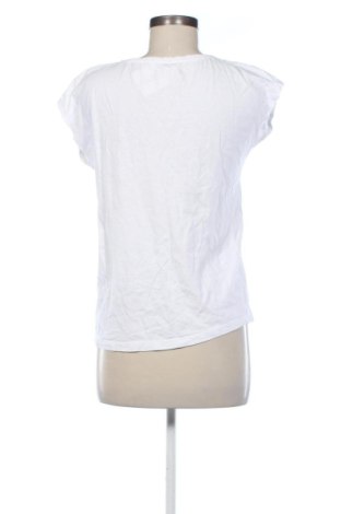 Дамски топ Reserved, Размер M, Цвят Бял, Цена 14,74 €