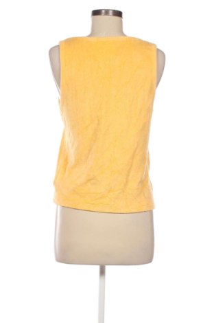 Γυναικείο τοπ Reserved, Μέγεθος M, Χρώμα Πορτοκαλί, Τιμή 5,99 €
