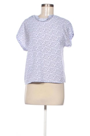 Damentop Reserved, Größe XS, Farbe Mehrfarbig, Preis 15,00 €