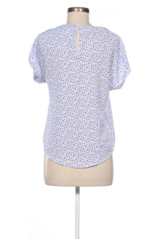 Damentop Reserved, Größe XS, Farbe Mehrfarbig, Preis 15,00 €