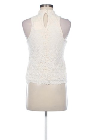 Top de femei Revamped, Mărime M, Culoare Bej, Preț 78,20 Lei