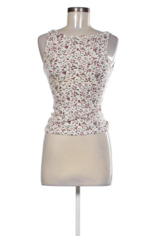 Dámsky top  Review, Veľkosť S, Farba Viacfarebná, Cena  14,00 €