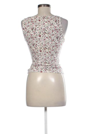 Dámsky top  Review, Veľkosť S, Farba Viacfarebná, Cena  14,00 €