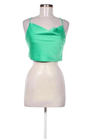 Női top Review, Méret S, Szín Zöld, Ár 5 785 Ft