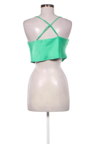 Női top Review, Méret S, Szín Zöld, Ár 5 785 Ft
