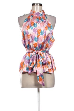 Damentop River Island, Größe M, Farbe Mehrfarbig, Preis € 31,65