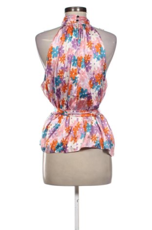 Damentop River Island, Größe M, Farbe Mehrfarbig, Preis € 31,65