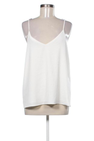 Dámský top River Island, Velikost L, Barva Bílá, Cena  198,00 Kč