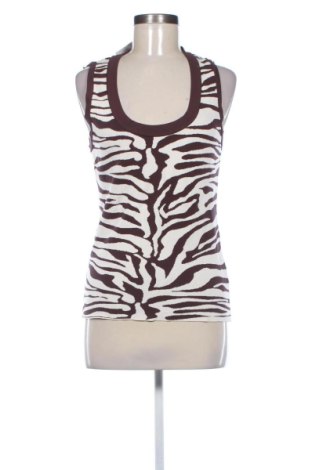 Damentop River Island, Größe L, Farbe Mehrfarbig, Preis 31,73 €