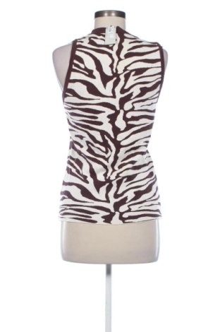 Damentop River Island, Größe L, Farbe Mehrfarbig, Preis 31,73 €