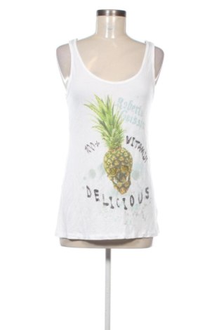 Dámsky top  Roberto Geissini, Veľkosť M, Farba Viacfarebná, Cena  33,95 €