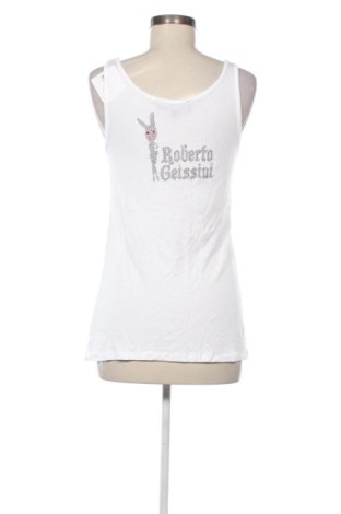 Dámsky top  Roberto Geissini, Veľkosť M, Farba Viacfarebná, Cena  33,95 €