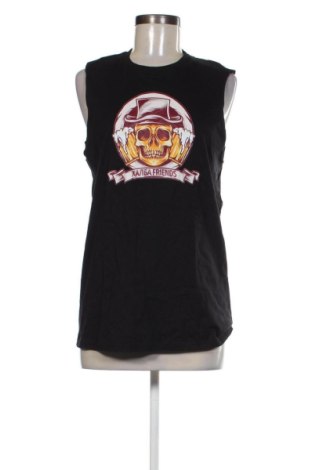 Dámský top Roly, Velikost M, Barva Vícebarevné, Cena  425,00 Kč