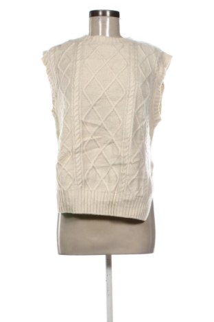 Damentop Rose Bud, Größe M, Farbe Ecru, Preis 19,99 €