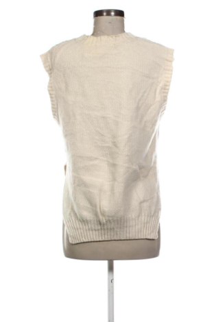 Damentop Rose Bud, Größe M, Farbe Ecru, Preis 19,99 €