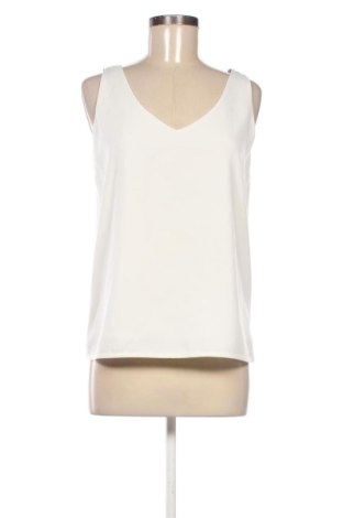 Dámský top Rossopuro, Velikost S, Barva Bílá, Cena  1 899,00 Kč