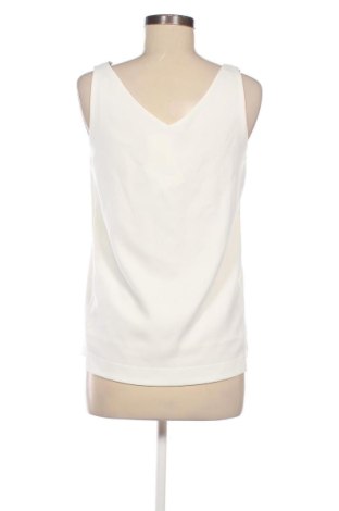 Dámský top Rossopuro, Velikost S, Barva Bílá, Cena  1 899,00 Kč