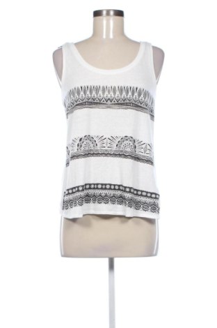 Damski top Roxy, Rozmiar M, Kolor Kolorowy, Cena 75,02 zł