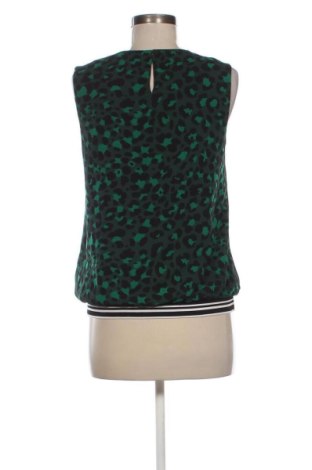 Дамски топ S.Oliver, Размер S, Цвят Многоцветен, Цена 14,31 €