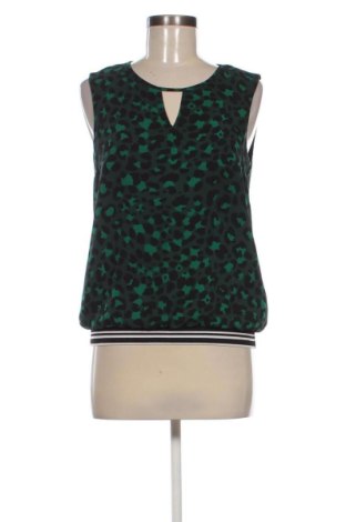 Дамски топ S.Oliver, Размер S, Цвят Многоцветен, Цена 14,31 €