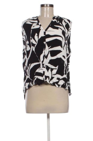 Damentop S.Oliver, Größe L, Farbe Mehrfarbig, Preis € 18,99