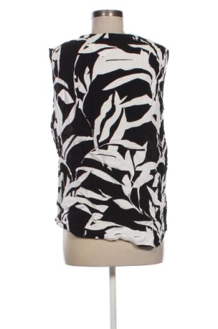 Damentop S.Oliver, Größe L, Farbe Mehrfarbig, Preis € 18,99